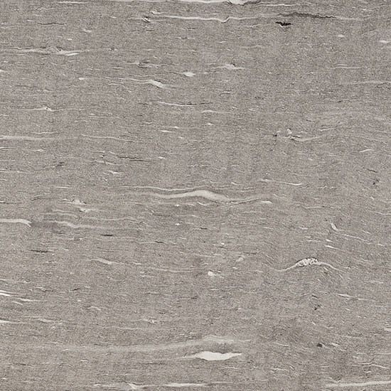 Coem Moon Vein Grey Lucidato Rettificato 30x60 CKV363L płytki gresowe kamienne 161703