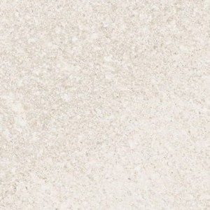 Vives Bali-R Beige Brillo 15x15 płytki kamienne gresowe