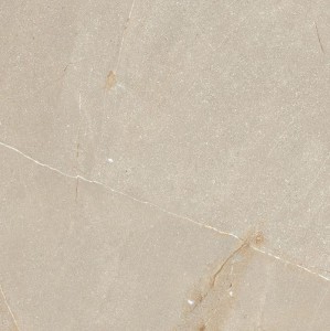 Colorker Madison Bone 59,5x59,5 płytka gresowa