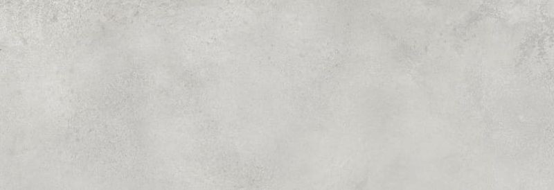 Baldocer Unik Grey 30x90 płytki ścienne 117531
