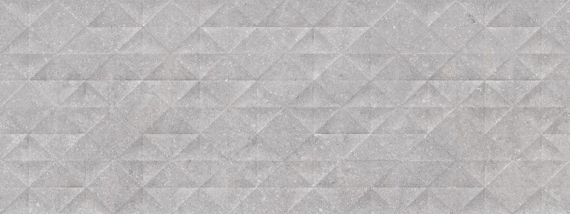 Vives Kamala Lanai-R Gris 45x120 płytki ścienne 153597