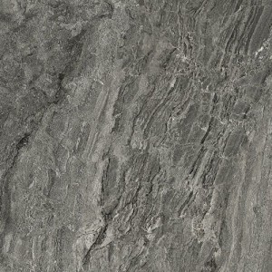 Coem Sciliar Graphite Naturale Rettificato 60x60 GG608R płytki kamienne gresowe