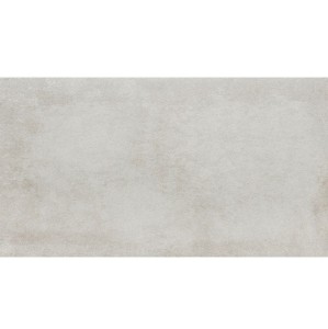Cerrad Lukka Bianco Matt 39,7x79,7 płytki gresowe imitujące beton
