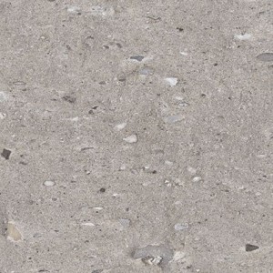 Coem Moon Stone Grey Naturale Rettificato 75x75 CK753R płytki gresowe kamienne