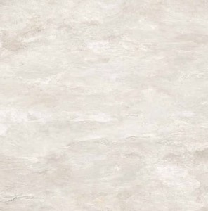Płytki podłogowe kamień szary beż Florim Rex Ardoise Blanco 80x80