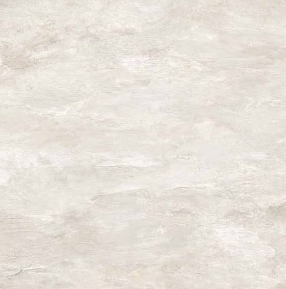 Płytki podłogowe kamień szary beż Florim Rex Ardoise Blanco 80x80 95182