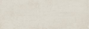 Płytki imitujące beton Venis Newport Beige 33,3x100
