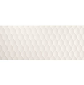 APE Orsay Mina Bianco 20x60 płytki ścienne dekoracyjne