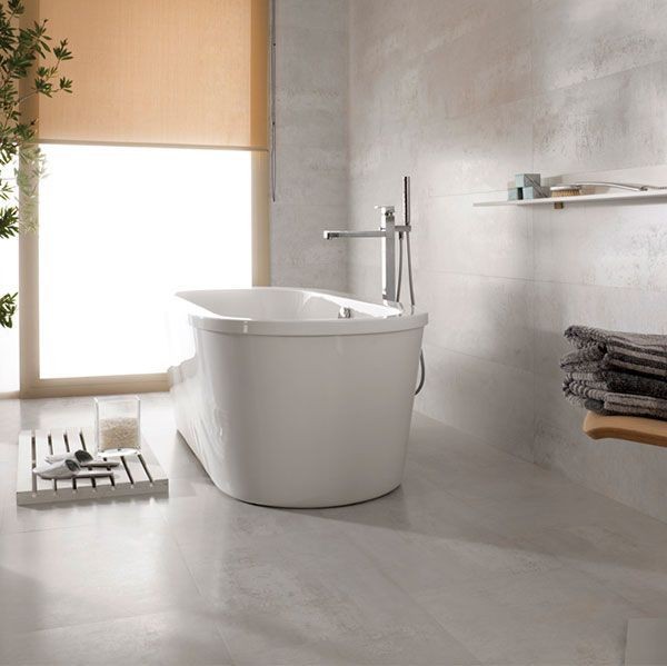 Porcelanosa Ruggine Niquel 33,3x100 płytka ścienna 149258