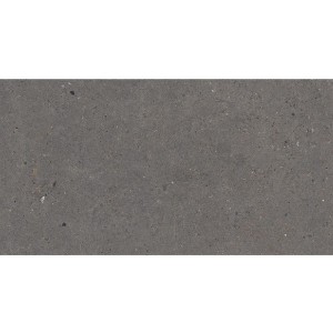 Impronta Silver Grain Dark Sq 60x120 płytki kamienne gresowe