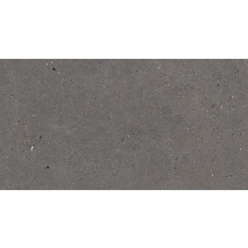 Impronta Silver Grain Dark Sq 60x120 płytki kamienne gresowe 133709