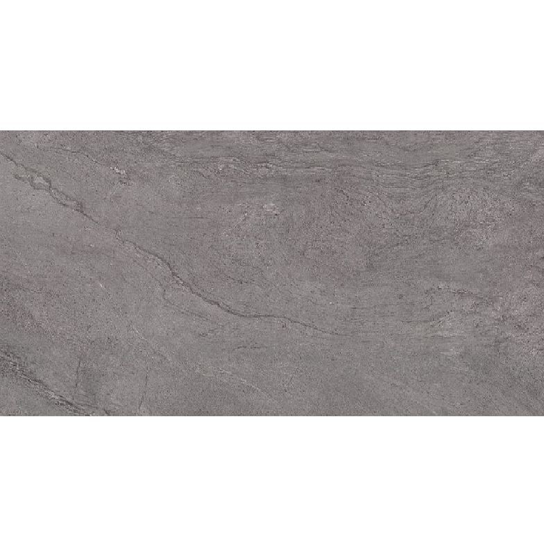 Porcelanosa Austin Dark Gray 40x80 płytka gresowa 147536