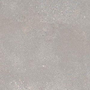 Halcon Origin Acero Mate 60x60 płytki betonowe gresowe