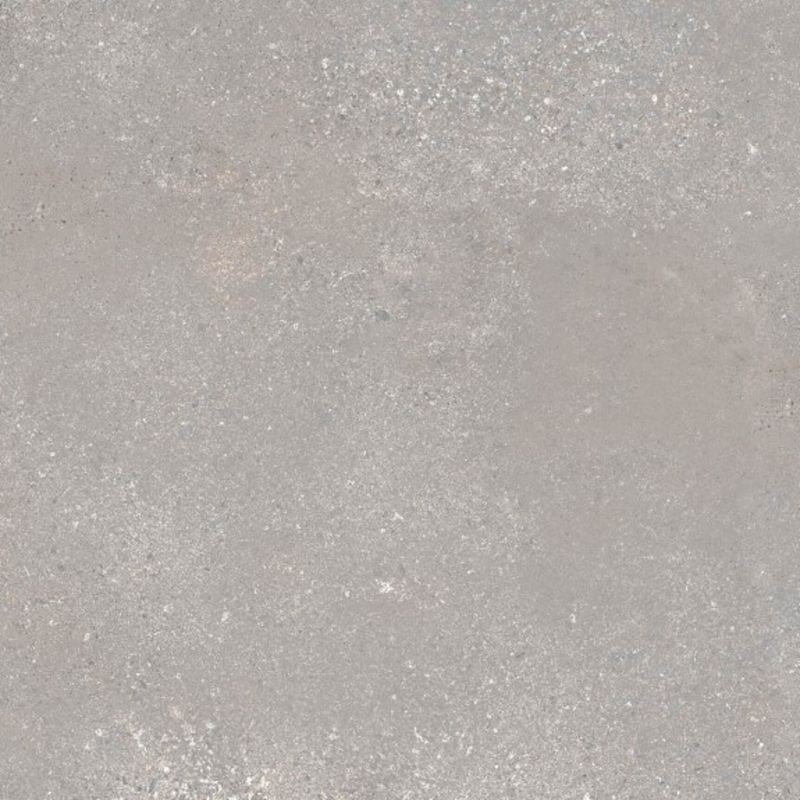 Halcon Origin Acero Mate 60x60 płytki betonowe gresowe 133233