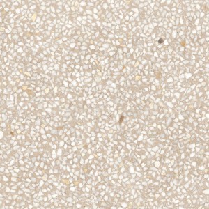Vives Portofino-SPR Crema 59,3x59,3 płytki lastryko gresowe