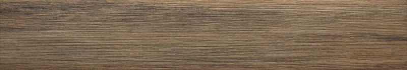 Baldocer Hardwood Brown 20x114 płytki drewnopodobne gresowe 107126