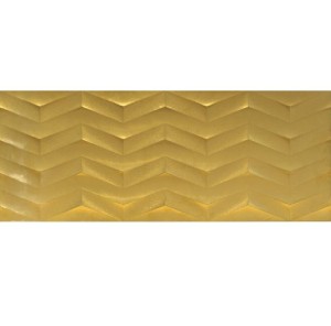Aparici Markham Gold Forbo 44,63x119,30 płytka ścienna dekoracyjna