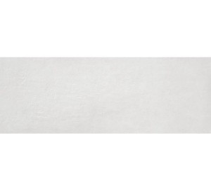 Colorker Memory White 39,6x119,2 płytka ścienna