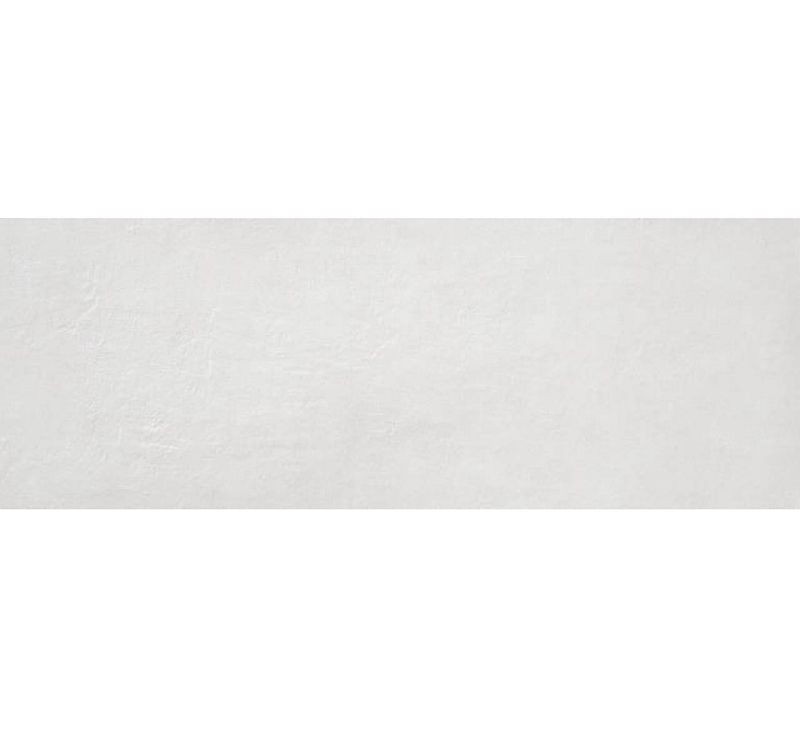 Colorker Memory White 39,6x119,2 płytka ścienna 124736