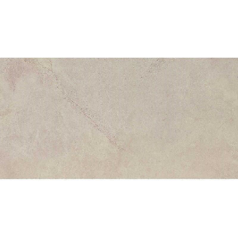 Marazzi Mystone Kashmir Beige 30x60 MLR1 płytka gresowa 140106