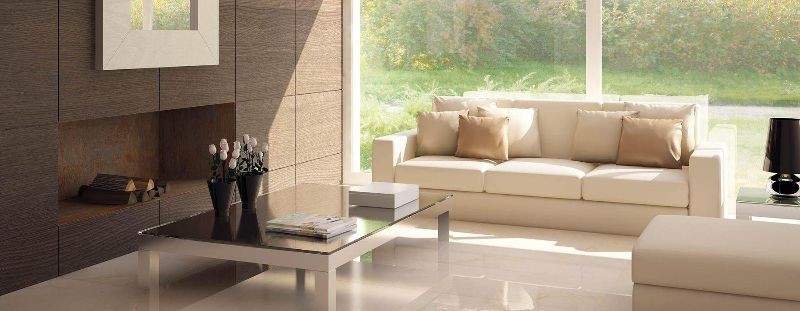 Cifre Mitral Arena Natural Rett. 60x60 płytka gresowa 160770