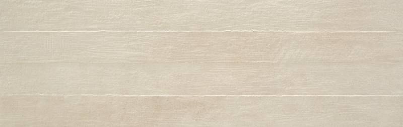 Colorker Bloom Keen Beige 31,6x100 płytka ścienna 124371