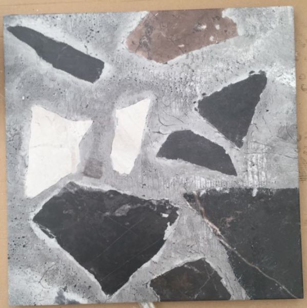 Peronda FS Rialto Decor 45,2x45,2 płytka gresowa lastryko 146679