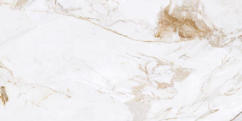 Vives Marblelous Kiruna-R Pulido 59,3x119,3 płytka imitująca marmur 154054
