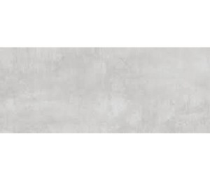 Peronda Downtown Grey SP 33,3x100 R płytki ścienne