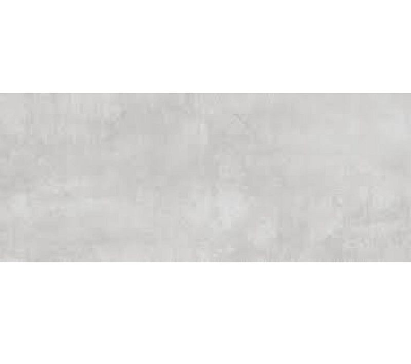 Peronda Downtown Grey SP 33,3x100 R płytki ścienne 146277