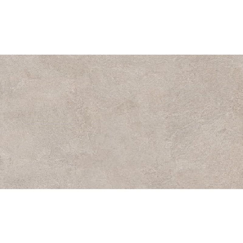 Marca Corona Star Road Sand 60x120 I117 płytki gresowe kamienne 144107