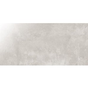 Ibero Gravity Pearl REC-BIS 60x120 płytka gresowa
