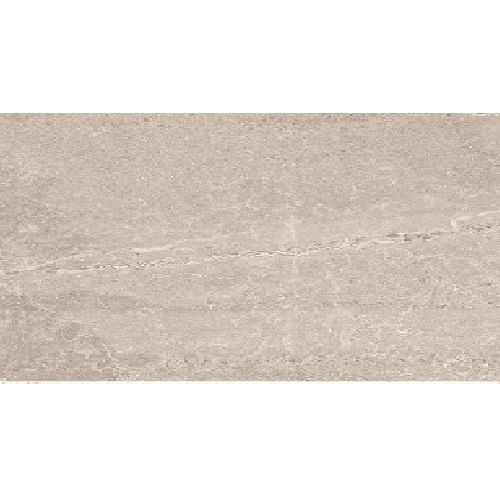 Coem Blendstone Beige Lucidato Rettificato 60x120 BL622LR płytki gresowe kamienne 160852