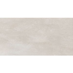 Casalgrande Padana Metropolis Sand 60x120 płytki gresowe imitujące beton