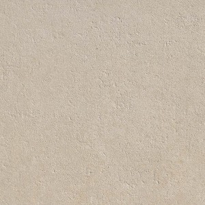Płytki podłogowe beżowe beton Saloni Way Beige BWL610 60x60