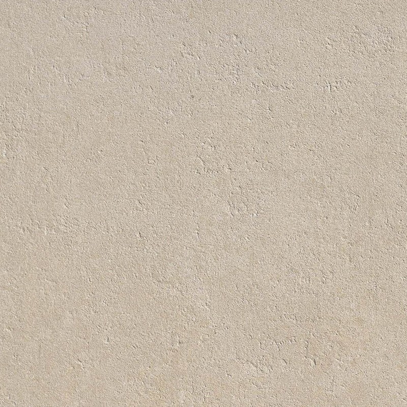 Płytki podłogowe beżowe beton Saloni Way Beige BWL610 60x60 83679