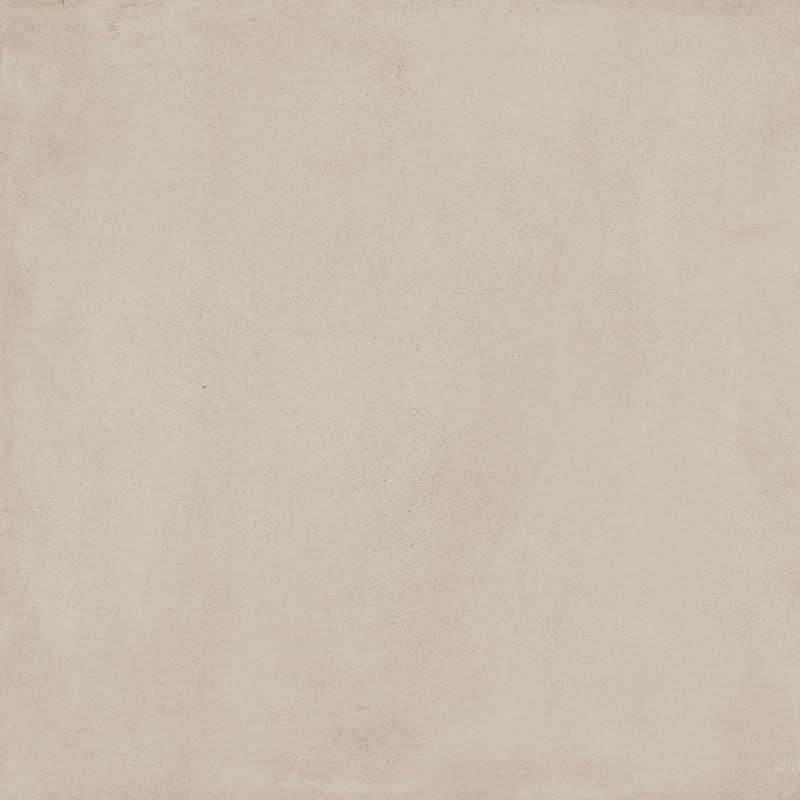 Marazzi Appeal Sand C2 60x60 M0Y5 płytka gresowa 137445