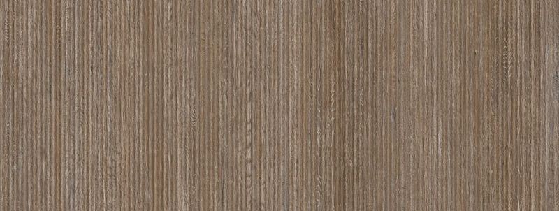 Vives Stravaganza Tivoli-R Canela 45x120 płytki ścienne 155203