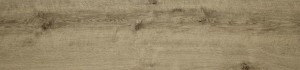 Płytka drewnopodobna Marazzi Treverkhome Olmo 15x120