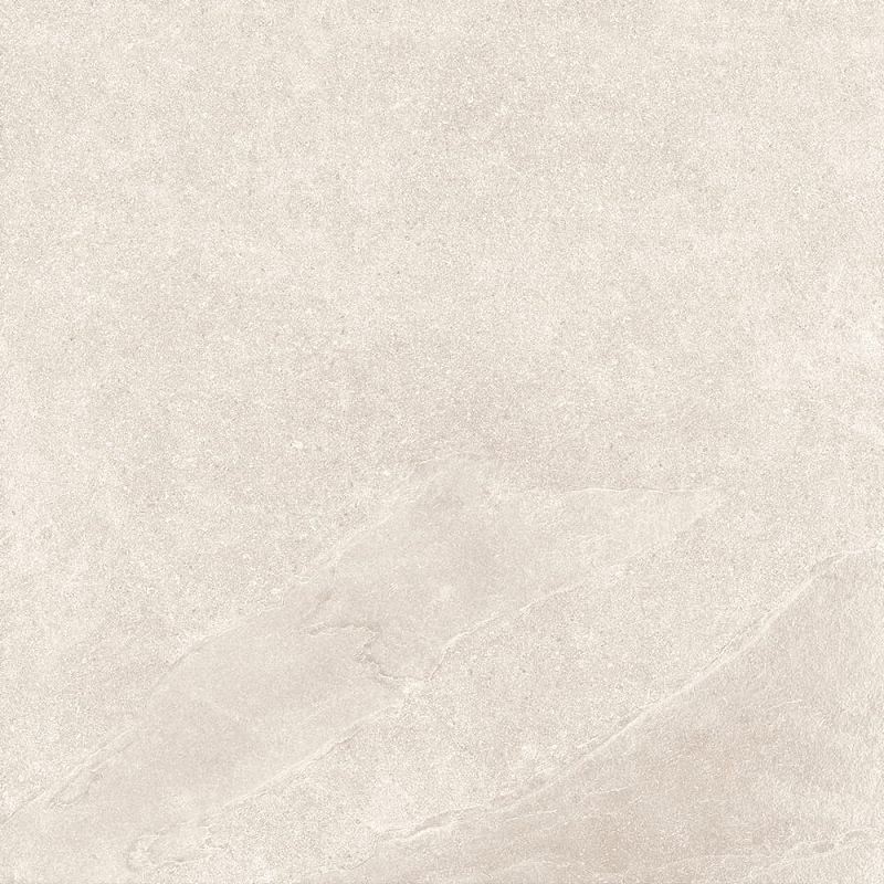 Italgraniti Shale Sand Naturale 60x60 płytki gresowe imitujące kamień 134342
