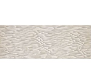 Newker Lithos Namib Ivory 29,5x90 płytka ścienna