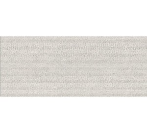 Porcelanosa Spiga Noir Caliza 45x120 płytka ścienna