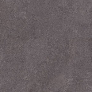 Marca Corona Star Road Graphite 80x80 I265 płytki gresowe kamienne