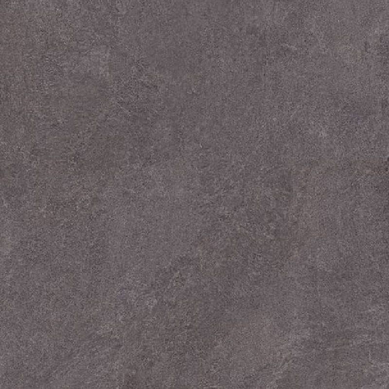Marca Corona Star Road Graphite 80x80 I265 płytki gresowe kamienne 144050