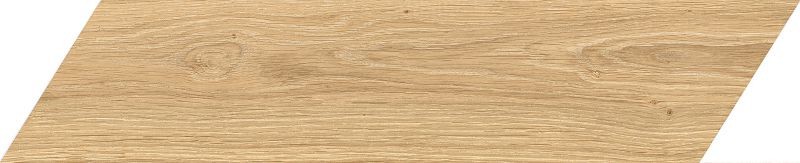 Marazzi Oltre Sand Chevron 11x54 MA8T płytki drewnopodobne 140746
