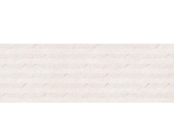 Vives Ritmo Mapale-R Blanco 32x99 płytki ścienne 154835
