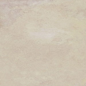 Porcelanosa Newport Natural 80x80 płytki betonowe gresowe