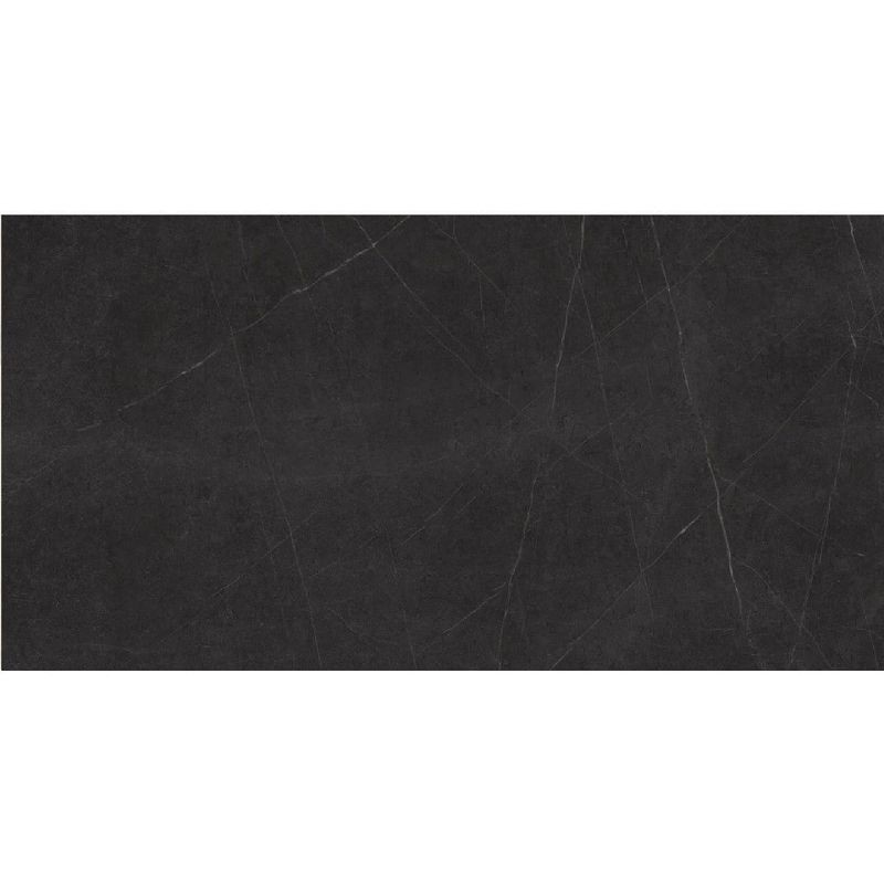 Italgraniti Lux Experience Pietra Grey Polished 60x120 płytki gresowe imitujące kamień 134028