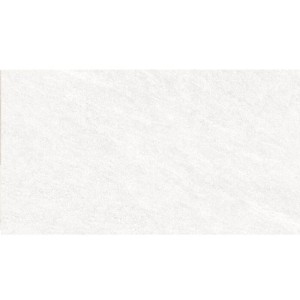 Peronda Nature White BH 60x120 AR płytki betonowe gresowe