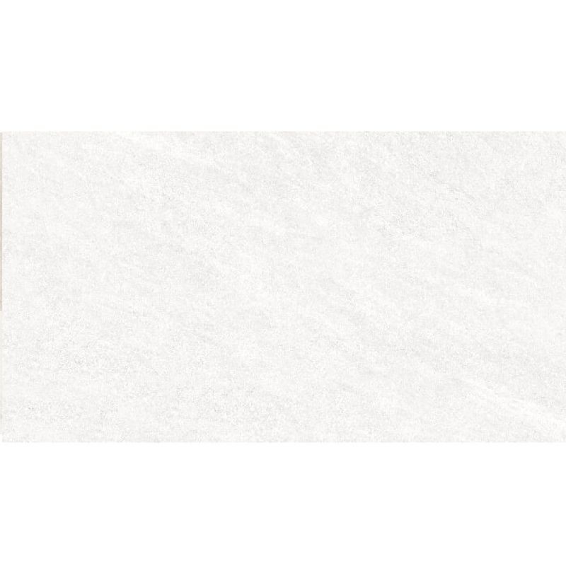 Peronda Nature White BH 60x120 AR płytki betonowe gresowe 147163